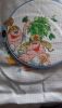 20190917_112126.thumb.jpg.2feca22b42b81de001205dfea8ebd758.jpg