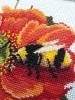 20190917_133104.thumb.jpg.b6af2aa9af319174b9907d55aff2bb5f.jpg?1568717371325
