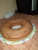 20190918_181601.thumb.jpg.d2c4570476b0fc3a8c055e02c77fac45.jpg