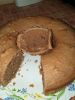 20190918_181754.thumb.jpg.a028e05a0dd92a630d0b47195ff079bc.jpg