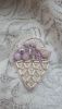 20190919_114541.thumb.jpg.524f51f9553b29f92ca4d5d746fba691.jpg