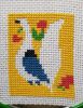 20190921_015428.thumb.jpg.aa6a257eee3b3681137596c38bfb51e8.jpg