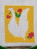 20190921_015608.thumb.jpg.7ee9e07c62a001c05b637e8a8f220619.jpg