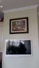 20190921_150654.thumb.jpg.99533ad7b50e1cb1a80a9ea8044b9727.jpg