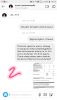 20190922_200812.thumb.jpg.16cf4af05e91d63f02e1046978a7d097.jpg