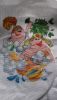 20190924_111944.thumb.jpg.a3043f0b9952344b9b707c09febf7c3c.jpg
