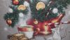 20190926_115703.thumb.jpg.82c9556de0a8a2d45617bcc63d5c7e88.jpg