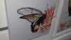 20190926_121743.thumb.jpg.a88a277265d35e1f68753208618ad359.jpg