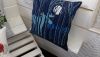 20190926_121851.thumb.jpg.f54de68ee78121bb09cb43e0fac876f4.jpg