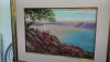 20190926_125745.thumb.jpg.f4cae193c22039e995bde0118029a069.jpg