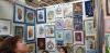 20190927_112612.thumb.jpg.41f3b05bd6b03df4db060c39deede24e.jpg