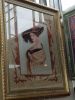 20190927_113740.thumb.jpg.91974fa44f190ad2a08782f342419689.jpg