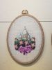 20190927_115015.thumb.jpg.308bf6ccb05efd6d4efe783ad09a5b0e.jpg