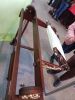 20190927_135251.thumb.jpg.f1c38087e3a6633d3a734b9abd14e4bf.jpg