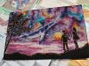 20190927_143047.thumb.jpg.0f26579cdad55b5a6be7ec3a5ea482b9.jpg