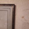 20190927_215538.thumb.jpg.6f07bab70e8334e90bd3a9b1e4012cbf.jpg