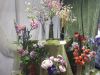20190928_140131.thumb.jpg.d86e57be1882e8011e58f3c4ead8cd0a.jpg