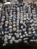 20190928_140644.thumb.jpg.f42c54148ab93f71702e7883f57e6c1d.jpg