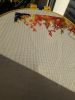 20190929_173538.thumb.jpg.16a9449f333cbd5fe3ff585f10082f38.jpg