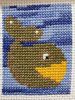 20191001_002725.thumb.jpg.0581ebf26e9057229b0b3a2817521fdf.jpg