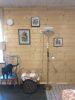 2083133978_.thumb.jpg.6df9b4a4ff7ba56ffadf5a30d059b9d6.jpg