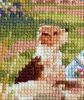 2137095751_.jpg.cd9e2b5d21bbaa03fdca70aa264e966c.thumb.jpg.465e4f83ed0d9fae01a0a17c5846527c.jpg