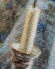 24.thumb.jpg.29a88f8ceefed0707d962abc6cf5fa4e.jpg