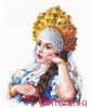 Чудесная игла 90-01, Моя отрада