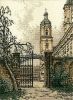 2690977-r169-starii-gorod.thumb.jpg.fc30a3c22d3755241c2b3cafd2c5b2b2.jpg