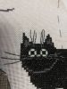 3.thumb.JPG.e6a6f0de57ba06b57e8d4a5120ce75b5.JPG