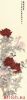 37861.thumb.jpg.95ba5e4d27c7763ebf439b5c0dce447c.jpg