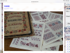 3986AA59-033F-4975-B064-835080C1EDC4.thumb.png.2f947ceaf308a7a50768b6e4e8fb0a63.png