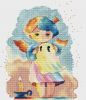 3TGFExKvUF4.thumb.jpg.eb91b46c0d50962ee67de6c502ec885e.jpg