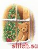 Heritage 1524, William at Christmas
