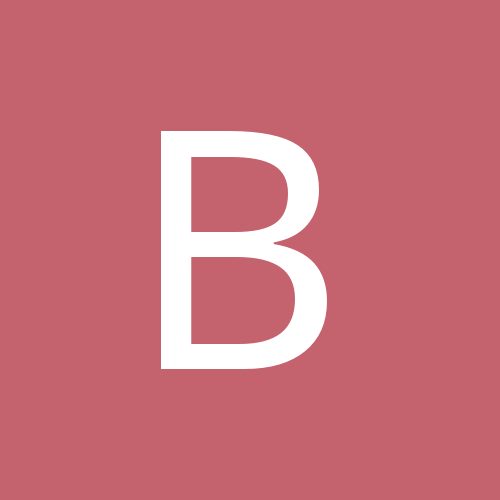 Валерия Ильина