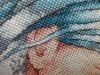 5.thumb.JPG.68696da99d36ee95221de7ce1658610c.JPG