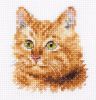 5.thumb.jpg.fee4ff75980edf3de81e76dd71f163e7.jpg