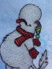 6.thumb.jpg.78983707a026ab10ba690ee26729829b.jpg