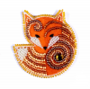 605248677_.thumb.png.348dec62c6ac1b0fab707706f5bea310.png