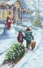 70-08960_Christmas_Tradition__81397.1505229286.thumb.jpg.2b3282eacba210fa1ea337648c110a2a.jpg