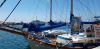 704410247_.thumb.jpg.1ae7ca8eed909609b393f4ebfd9dbf76.jpg