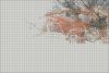 712325344_Tootless450_proect19-09-06.thumb.jpg.7b61cc29849e18766bb44ca0dbc1f8d4.jpg
