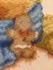 766747559_..1.thumb.JPG.1f8ab217e19b1dab9186aaef2be23a48.JPG