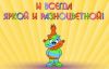 77d15ac1df92.thumb.jpg.60b83cbcf7786ee08245ce64089b6e55.jpg