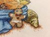 8.thumb.jpg.2ff8db85b958b7bc8ca26652a5da8064.jpg