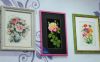 828233548_SAM_1355(2).thumb.JPG.2d476955c8953f0a3839feee96384feb.JPG