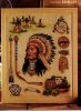 836789041_CrossStitchCollectionIssue137041.thumb.jpg.763e1b11df831c0c0888d68796dcf6c0.jpg