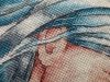 9.thumb.JPG.301222ac2b5978fe1c5ca4c96c25d22f.JPG