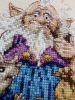 9.thumb.jpg.a62b88348ef93866a51d4b438a3a8dd8.jpg