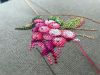 944FDCB6-8824-46AC-AA96-4423486158EF.thumb.jpeg.153a5229b8c1d4e9ee861eab1b06ff5d.jpeg